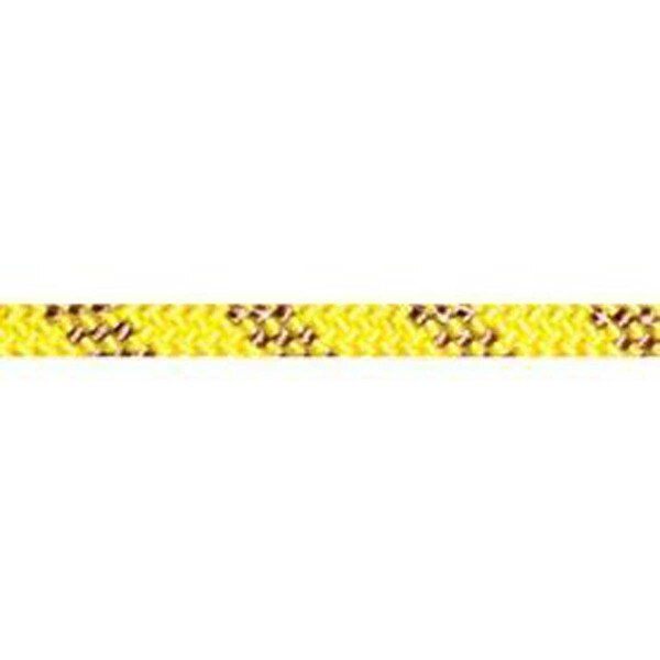 mm EZ Bend PMI Retro Rope Cu 02