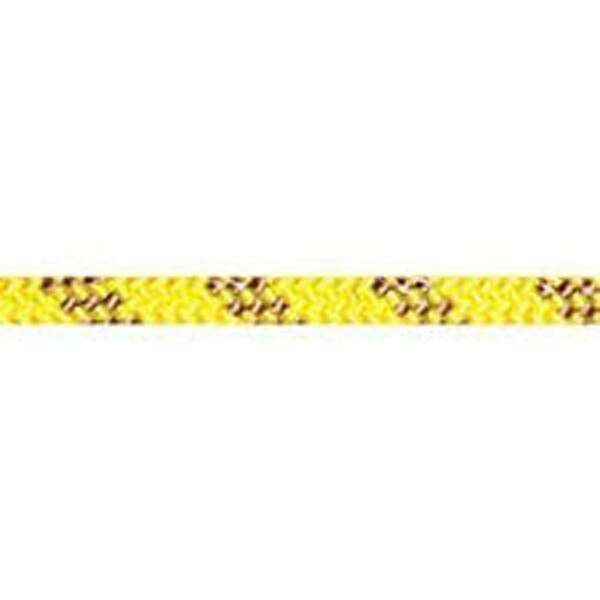 mm EZ Bend PMI Retro Rope Cu 02