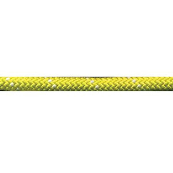 mm EZ Bend PMI Hudson Classic 02