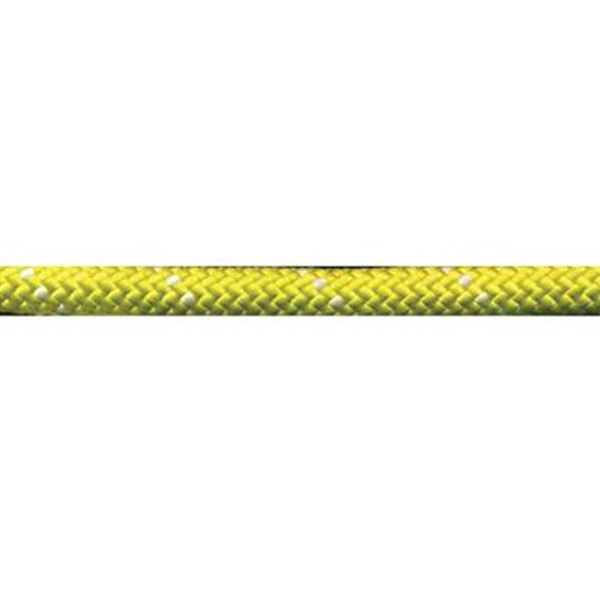 mm EZ Bend PMI Hudson Classic 01