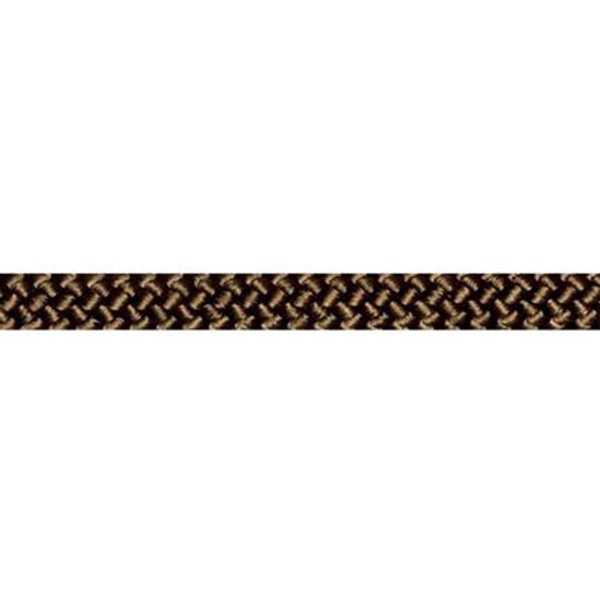 mm EZ Bend PMI Hudson Classic 01