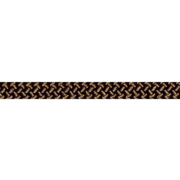 mm EZ Bend PMI Hudson Classic 01