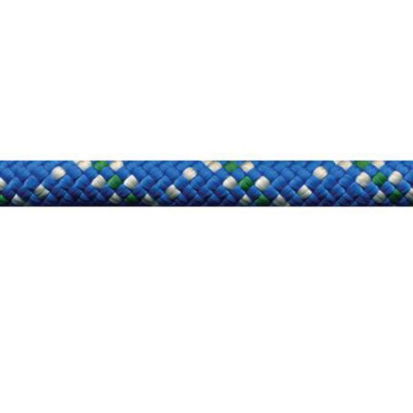 mm PMI Isostatic Polyester Ro 02