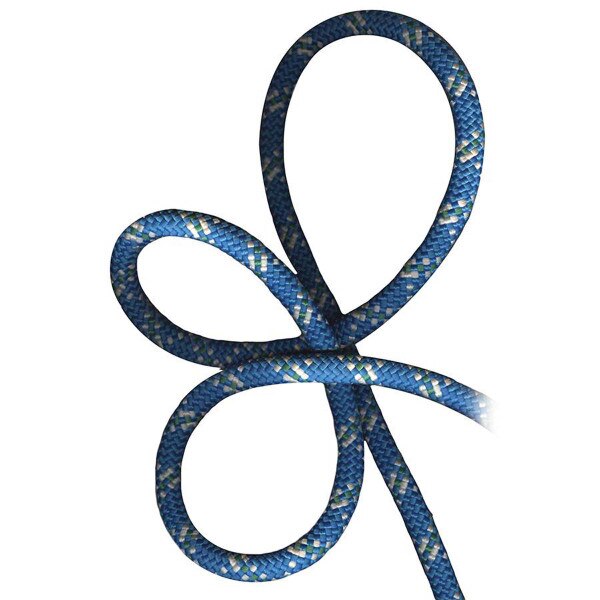 mm PMI Isostatic Polyester Ro 02