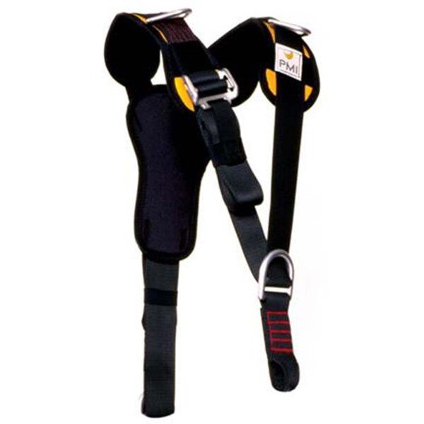 pmi-avatar-diamond-chest-harness-ask-tower-supply