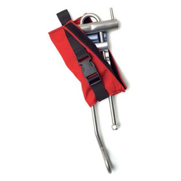 PMI® BarTender, pouch for brake bar rack ASK Tower Supply