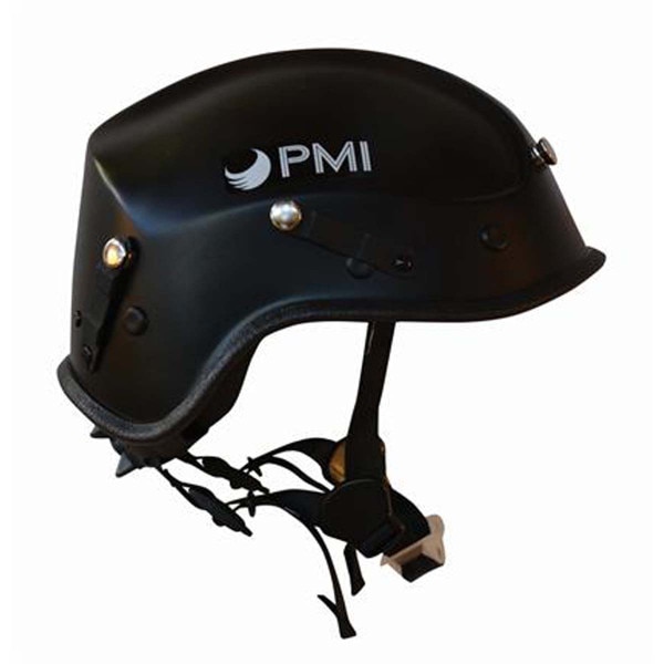 PMI Brigade Rescue Helmet Bla 02