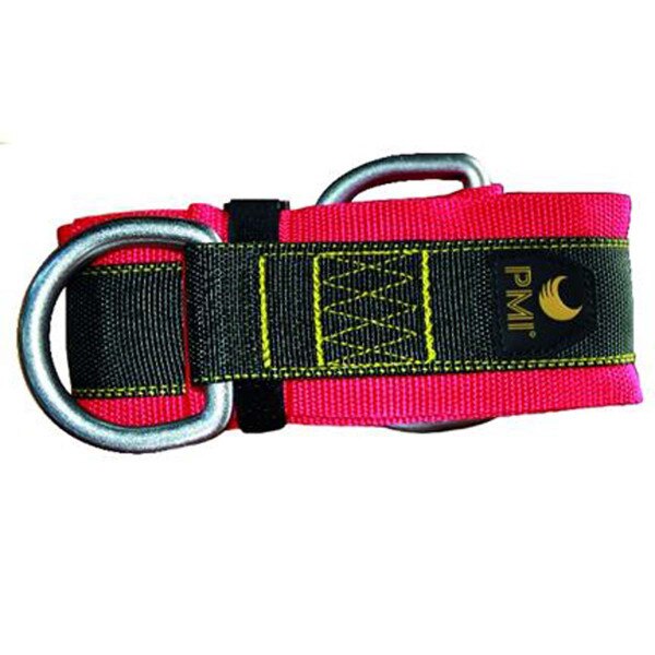 PMI Choker Sling ft 01