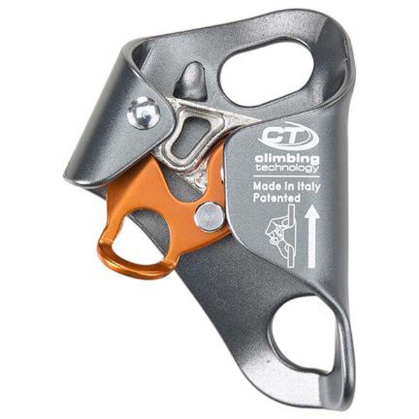 Climbing Technology Chest Asce 01