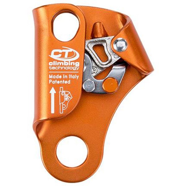 Climbing Technology Chest Asce 02
