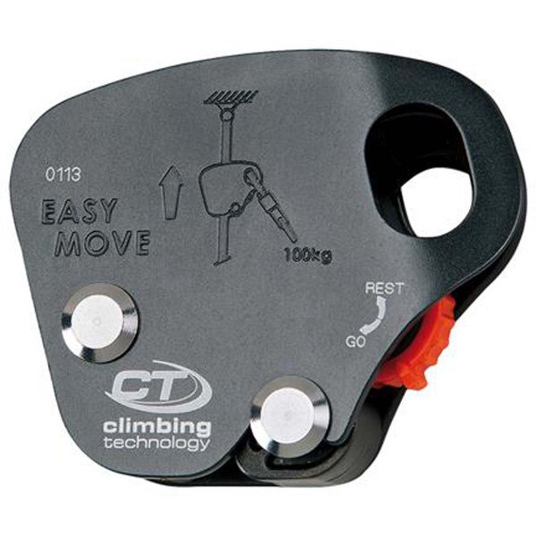 Climbing Technology Easy Move 02