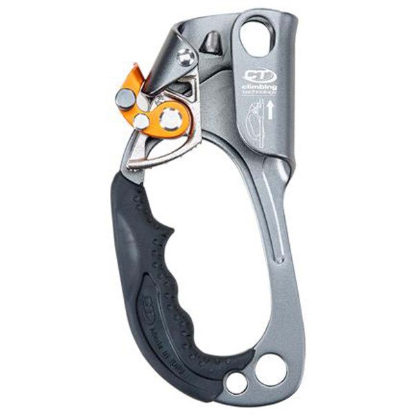 Climbing Technology Quick Up A 02