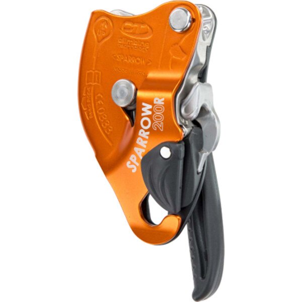 Climbing Technology Sparrow R 02