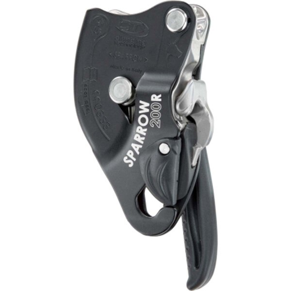 Climbing Technology Sparrow R 01