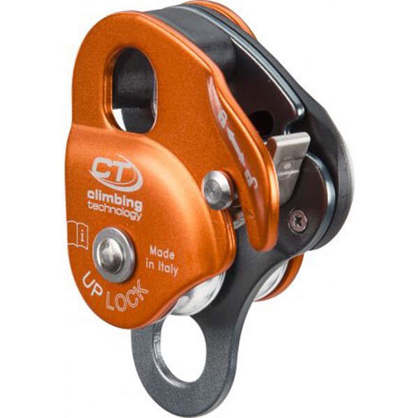 Climbing Technology UpLock Com 02