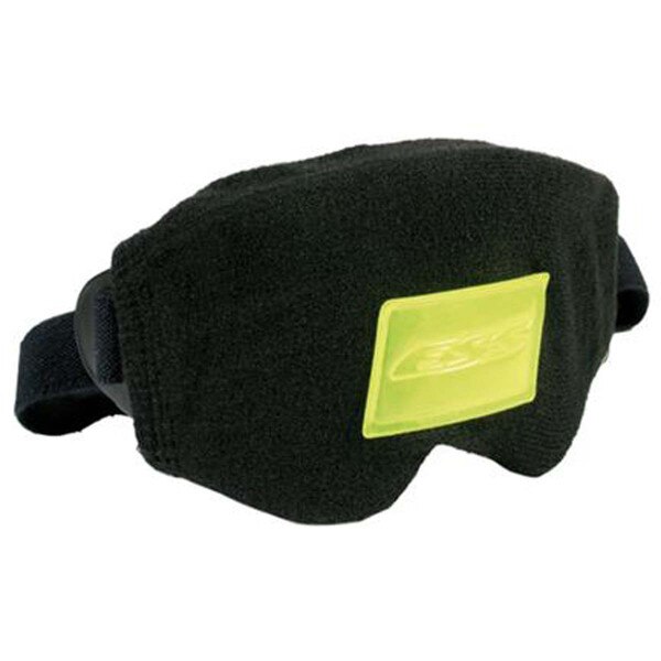 ESS Nomex Goggle Sleeve 01