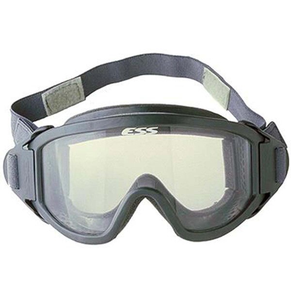 ESS Striketeam XTO Goggles 02