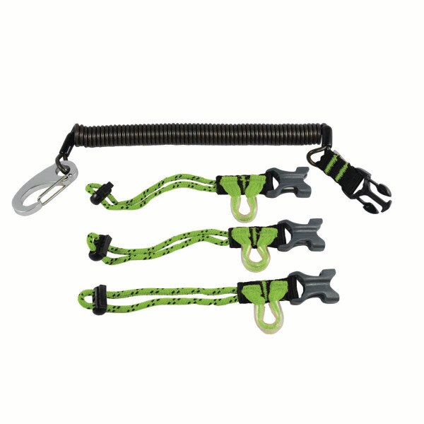 PMI ExTender 02
