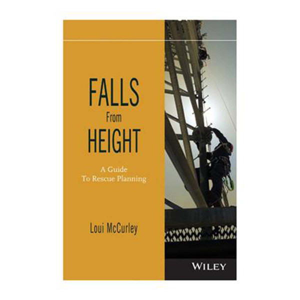 Falls From Height A Guide To 02