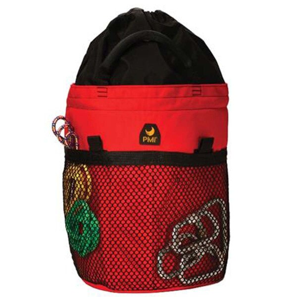 PMI Gear Bucket Red 02