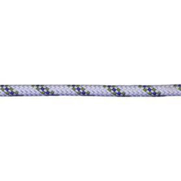 mm Global Pro Rope by PMI M 02