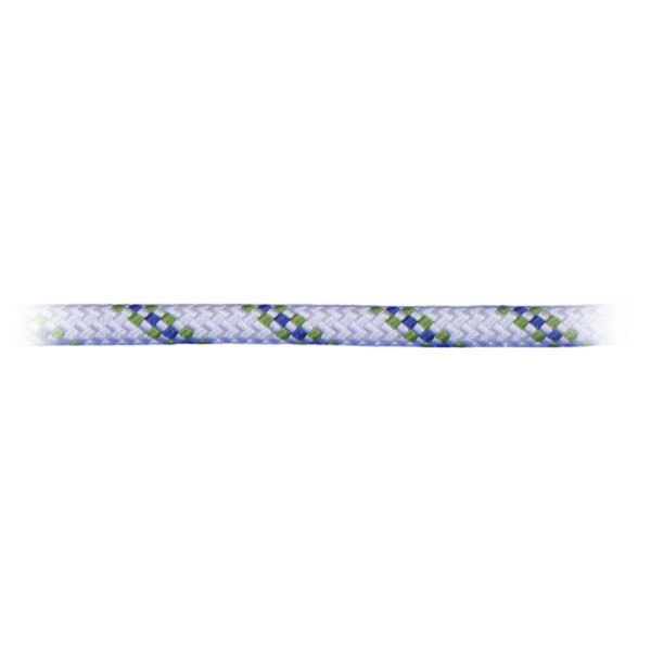 mm Global Pro Rope by PMI Cu 01