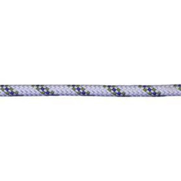 mm Global Pro Rope by PMI Cu 01