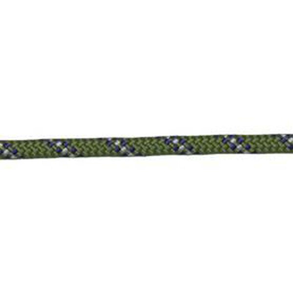 mm Global Pro Rope by PMI Cu 02