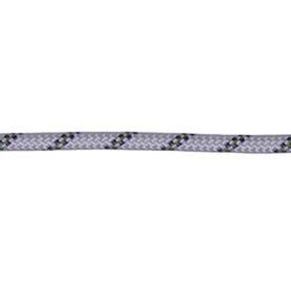 mm Global Pro Rope by PMI M 02
