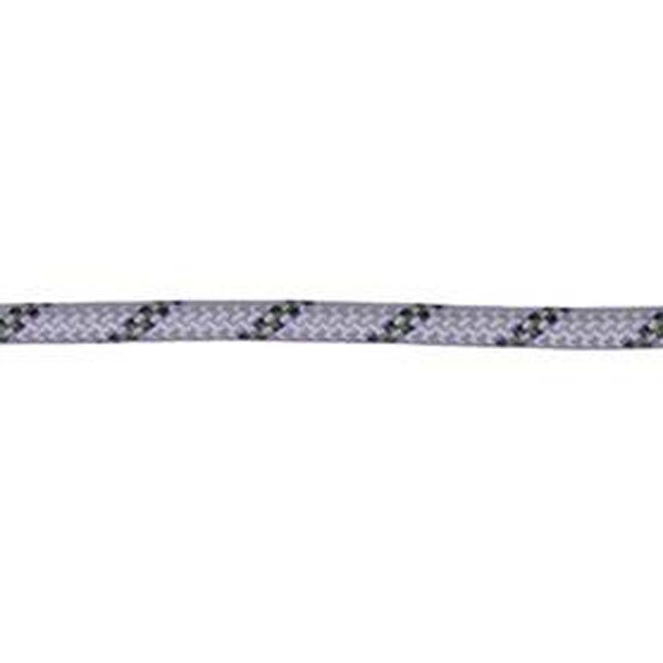 mm Global Pro Rope by PMI Cu 01