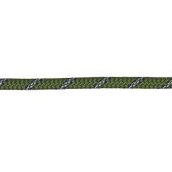 mm Global Pro Rope by PMI Cu 02
