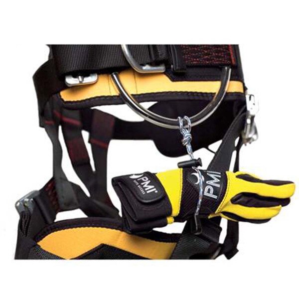 PMI Glove Clip 01