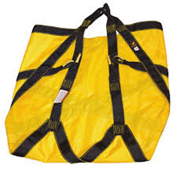 PMI® Hasty X Evacuation Seat ASK Tower Supply