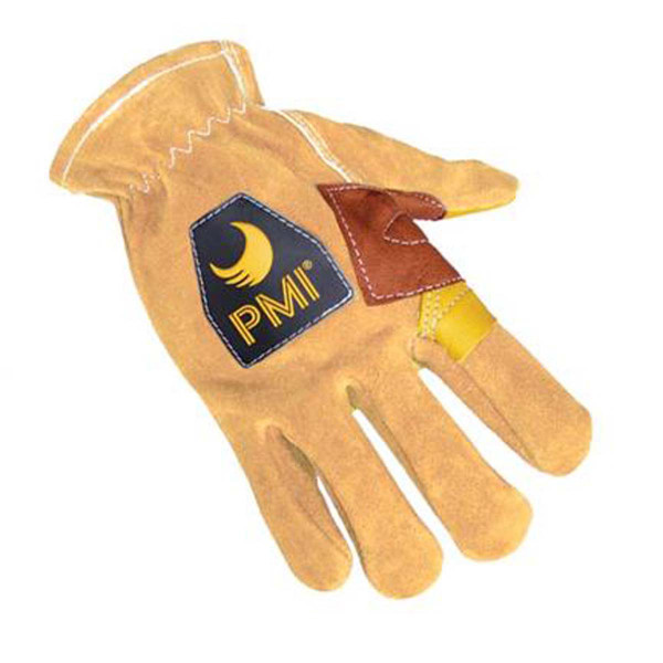 PMI Heavyweight Rappel Gloves 02