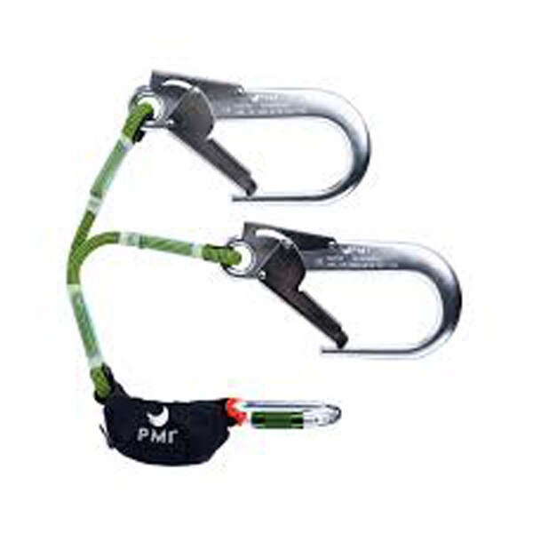 PMI Intercept Twin Lanyard M 02