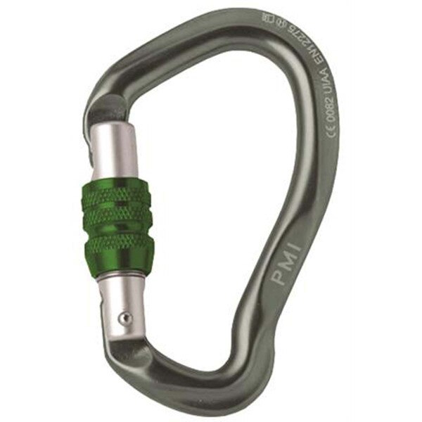 PMI Paragon TwistLock Carabine 02