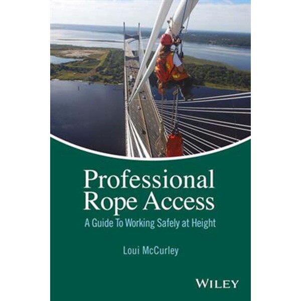 Professional Rope Access A Gui 01