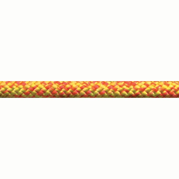 PMI Rapid Search Line II ft 02