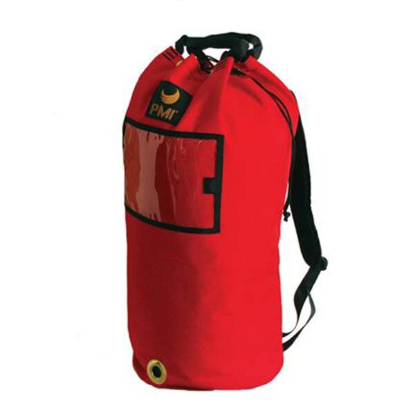 PMI Rope Pack with Straps Sta 01