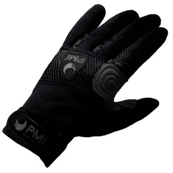 PMI Stealth Tech Gloves XLarg 02