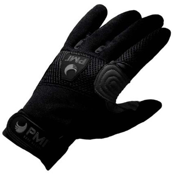 PMI Stealth Tech Gloves XSmal 01