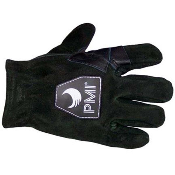 PMI Tactical Heavyweight Glove 01