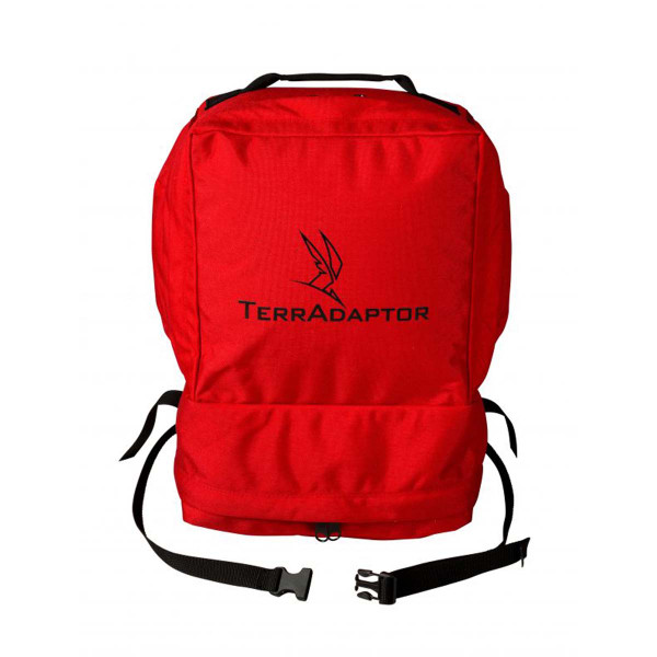 TerrAdaptor HeadAccessory Bag 04