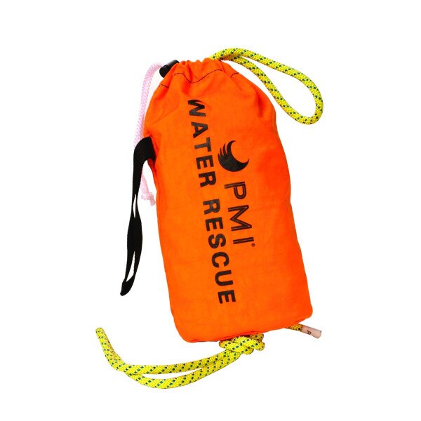 PMI Throw Bag w Meters of mm 01