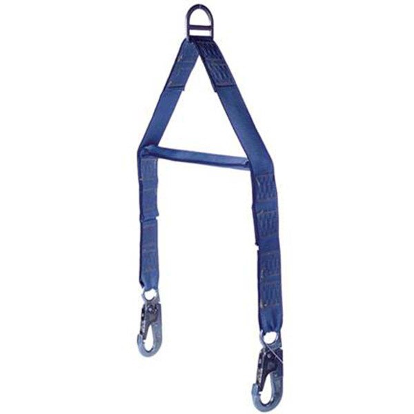 PMI Tractel Spreader Bar for l 02