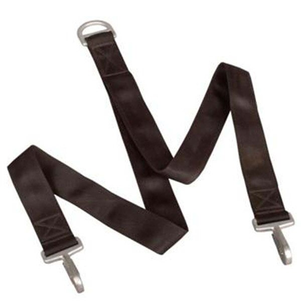 PMI Vertical Lift Strap Assemb 02