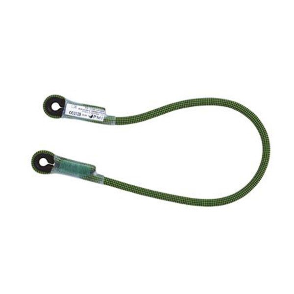PMI Vitas Lanyard Meters 02