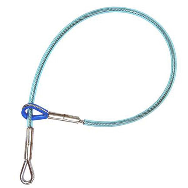 PMI Wire Rope Choker Sling f 01