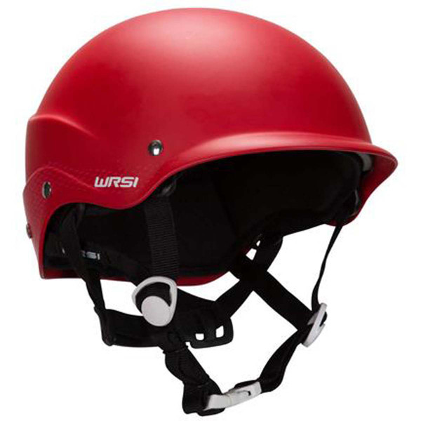 WRSI Current Helmet with Vents 02
