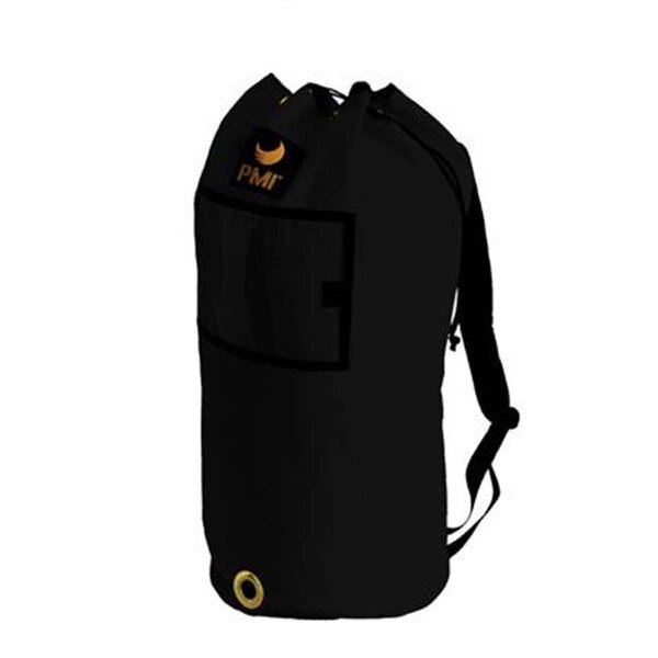 PMI XLarge Rope Pack with str 01